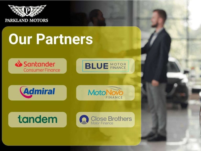 2019 Hyundai TUCSON 1.6 GDi SE Nav SUV 5dr Petrol Manual Euro 6 (s/s) (132 ps) / FINANCE FROM £ S...