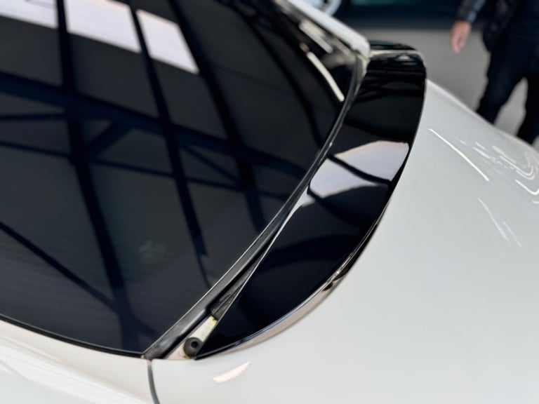 MASSIVE SPEC | NOT TO BE MISSED | IMMACULATE 