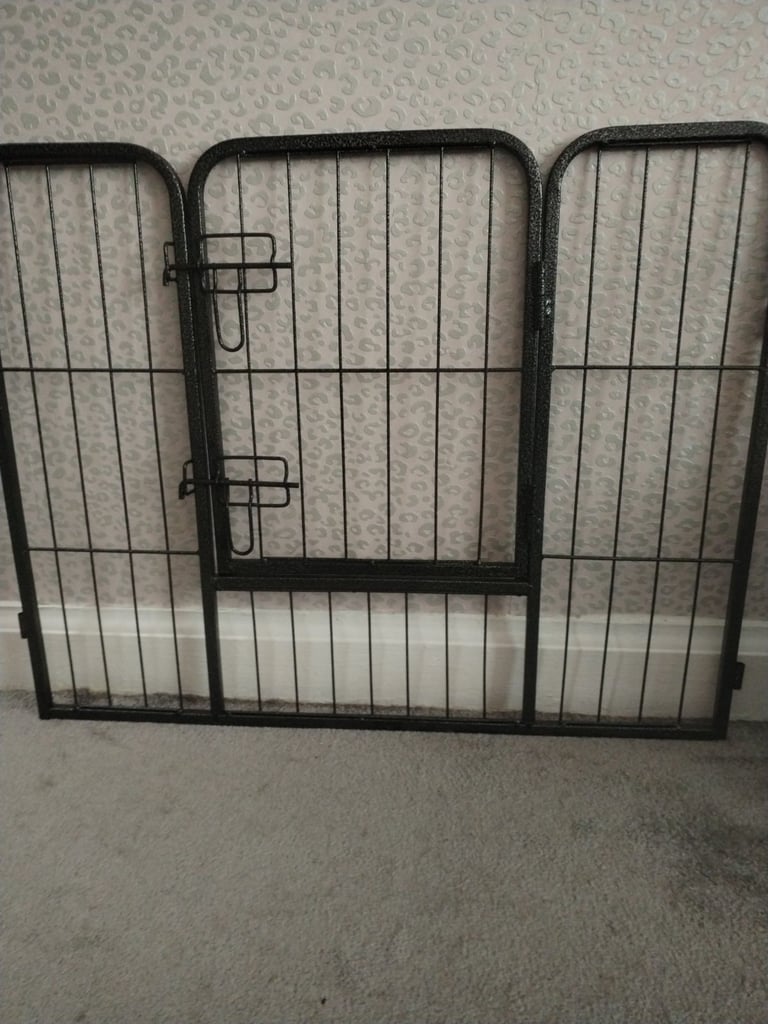 image for Dog pen