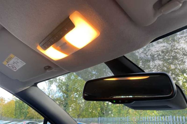 2019 Nissan Micra 1.0 DIG-T Tekna Hatchback 5dr Petrol Manual Euro 6 (s/s) (117 ps) Hatchback Pet...