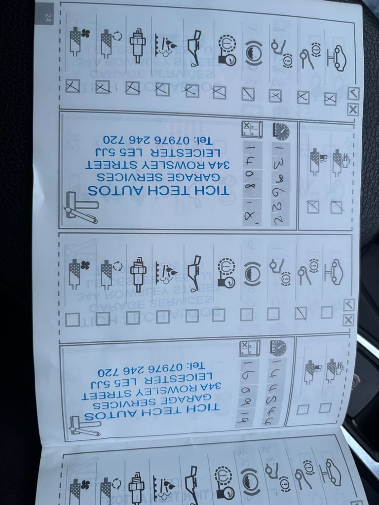 BMW, X5, Estate, 2010, Other, 2993 (cc), 5 doors