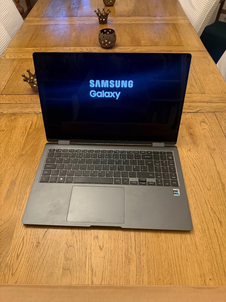 image for Samsung galaxy 3 360