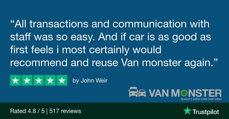 2023 Kia Ceed 1.5T Gdi Isg 2 5Dr Hatchback Petrol Manual