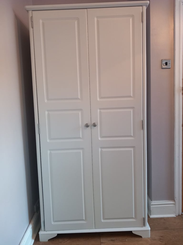 image for Wardrobe for sale