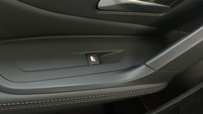 2023 Peugeot 408 1.6 12.4kWh Allure Premium Fastback 5dr Petrol Plug-in Hybrid e-EAT Euro 6  Hatc...