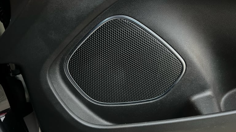 2021 Vauxhall Grandland X 1.2 Turbo Griffin Edition 5dr Auto Petrol Hatchback Hatchback Petrol Au...