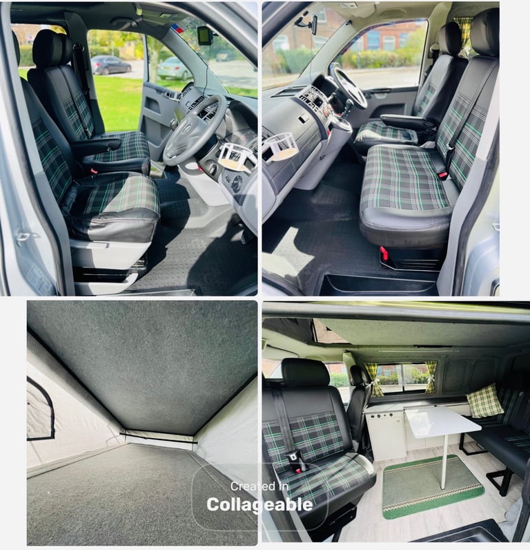 Volkswagen, TRANSPORTER, Panel Van, 2005, Manual, 2460 (cc)