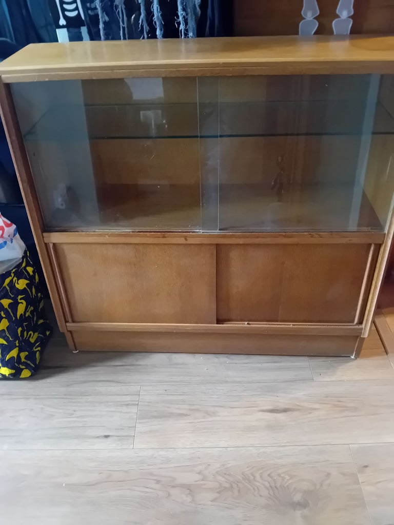 image for Cabinet free