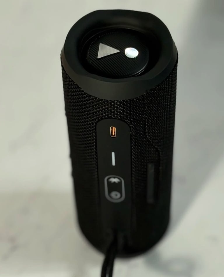 JBL Flip 6