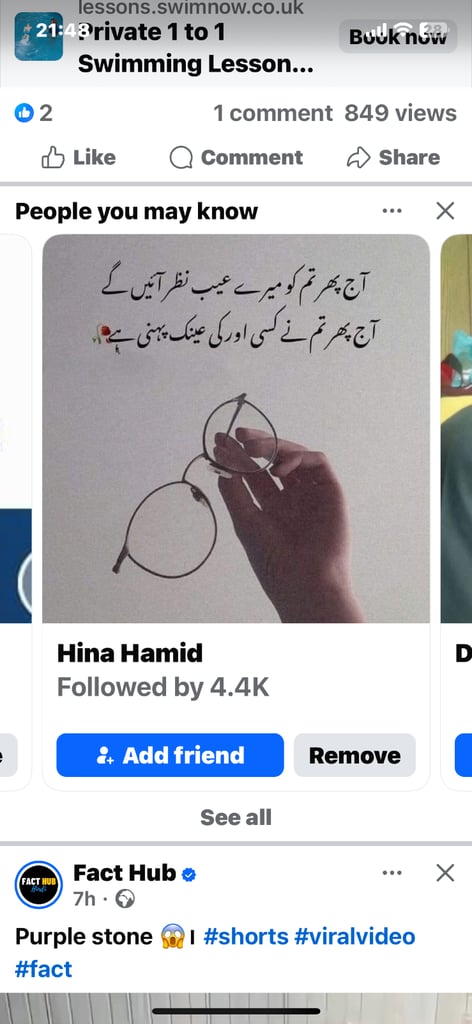 image for Storage boxes 