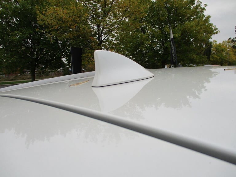 2024 Lexus NX 2.5 450h+ 18.1kWh Premium Plus SUV 5dr Petrol Plug-in Hybrid E-CVT 4WD Euro ESTATE ...