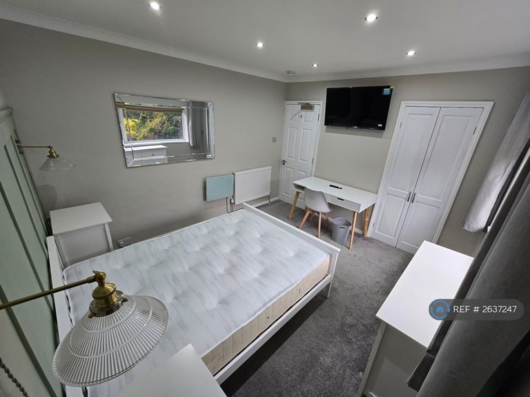 1 bedroom in Denbigh Road, Ramsgate, CT12 (#2637247)