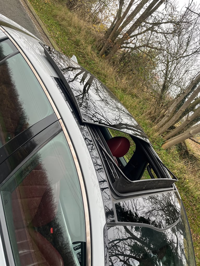 Kia, STINGER, Hatchback, 2017, Other, 3342 (cc), 5 doors