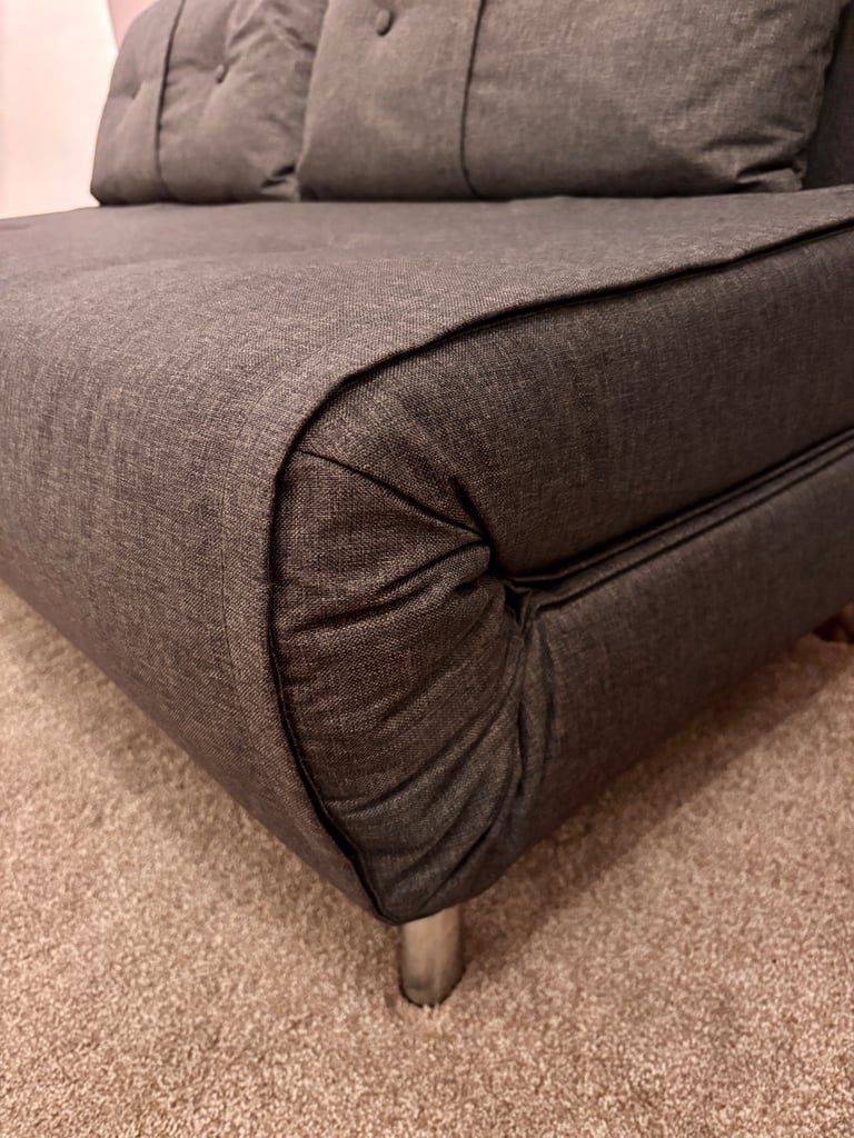 MADE Sofa Bed