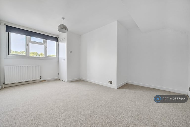 4 bedroom house in Ridley Road, Bromley, BR2 (4 bed) (#2667444)