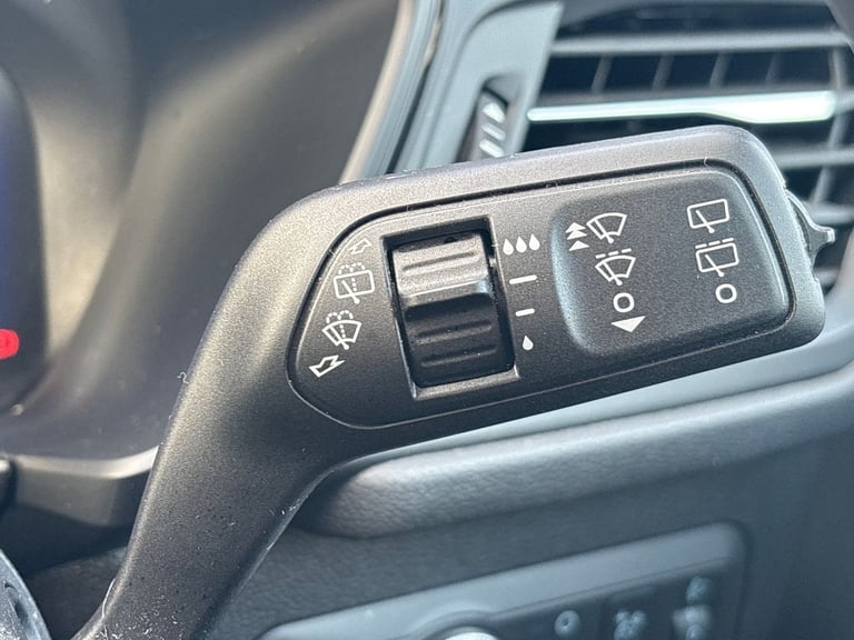 2022 Ford Kuga 2.0 EcoBlue mHEV ST-Line Edition 5dr Hatchback DIESEL Manual