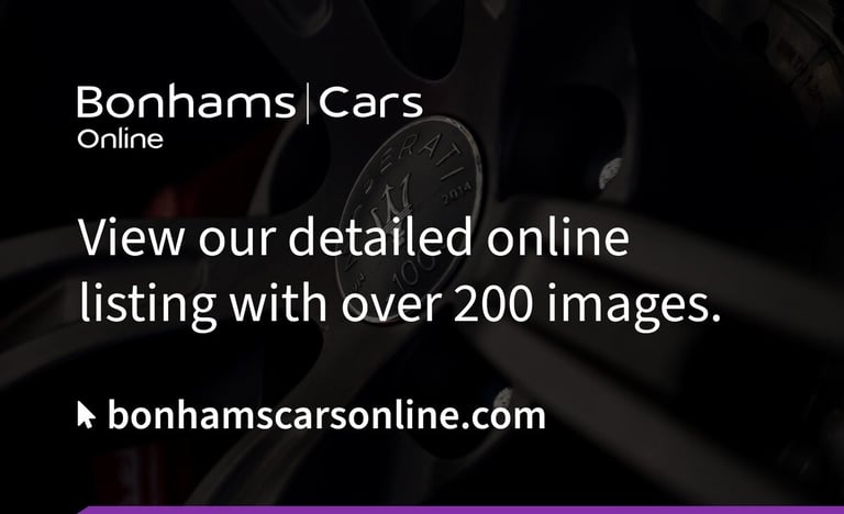 1989 Mercedes-Benz 190 E Cosworth SALOON Petrol Automatic