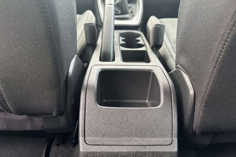 2019 Audi A1 30 TFSI Sport 5dr HATCHBACK PETROL Manual