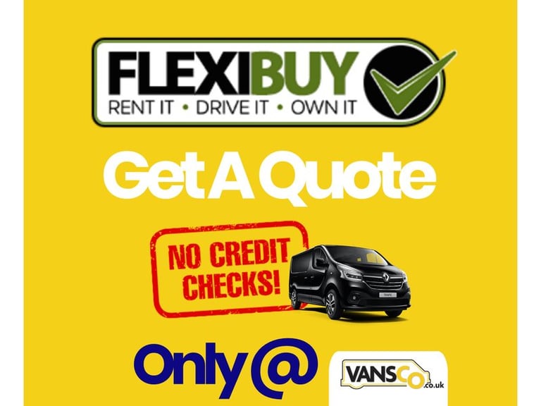 2021 Vauxhall Movano 2.3 CDTi 3500 BiTurbo Edition Panel Van 5dr Diesel Manual FWD L3 H2 Euro 6  ...