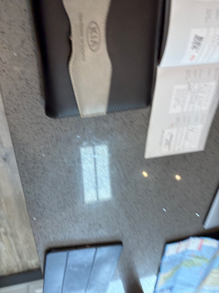 Kia Sportage 2.0 Diesel ISG 4 AWD Auto.Heated leather,reverse camera,pan roof