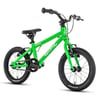 New Forme Cubley 14” kids bike (BNIB).
