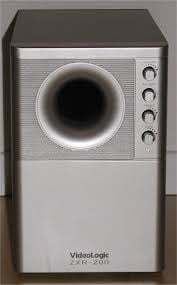 65 watts very loud subwoofer 🔊 5.1 system 