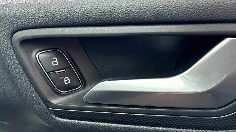 2020 Ford Kuga 1.5 EcoBlue ST-Line 5dr Diesel Estate Estate Diesel Manual