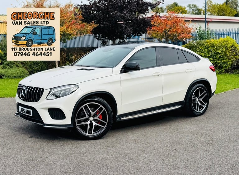 image for 3-MONTHS WARANTY/FINANCE AVAILABLE 