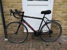 Carrera Virtuoso Road Racing Bicycle Mens Bike