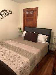 image for Spacious & Cosy Double Room for Rent in - SL2 5EB
