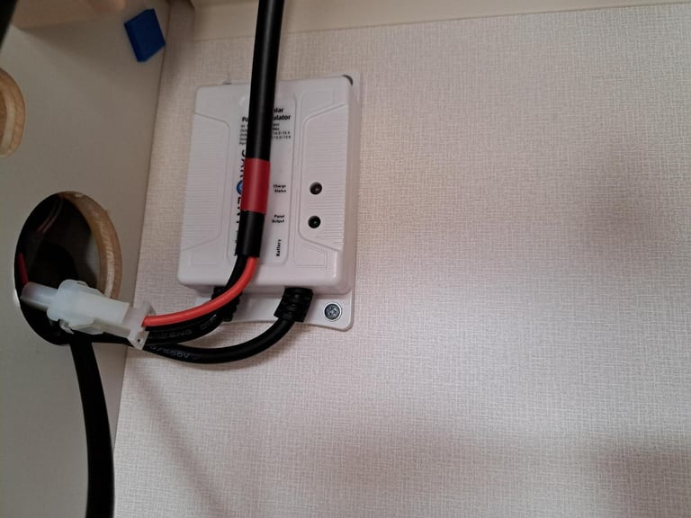 2021 Swift Vogue 480