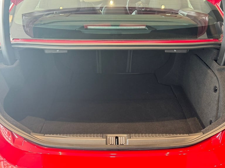 2024 Alfa Romeo Giulia 2.0 Turbo Sprint 4dr Auto Saloon Petrol Automatic