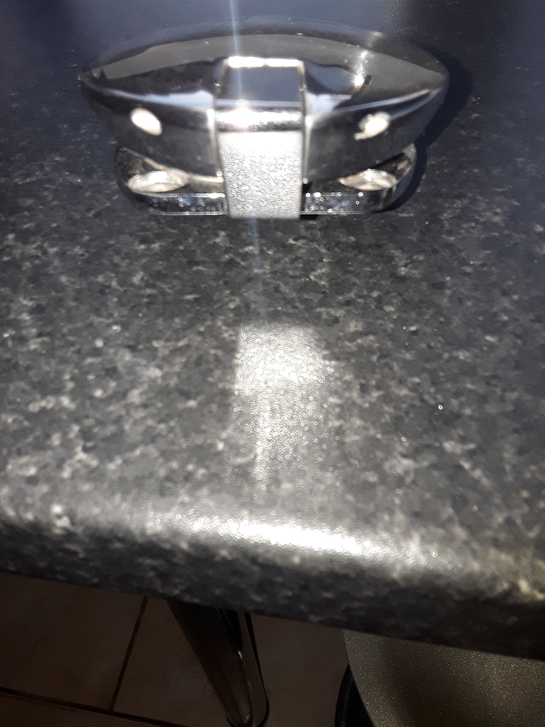 Reliant Scimitar TVR and many other classic car Petrol cap