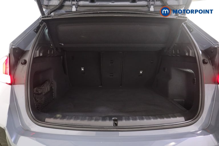 2023 BMW iX1 230kW xDrive30 M Sport 65kWh 5dr Auto SUV Electric Automatic