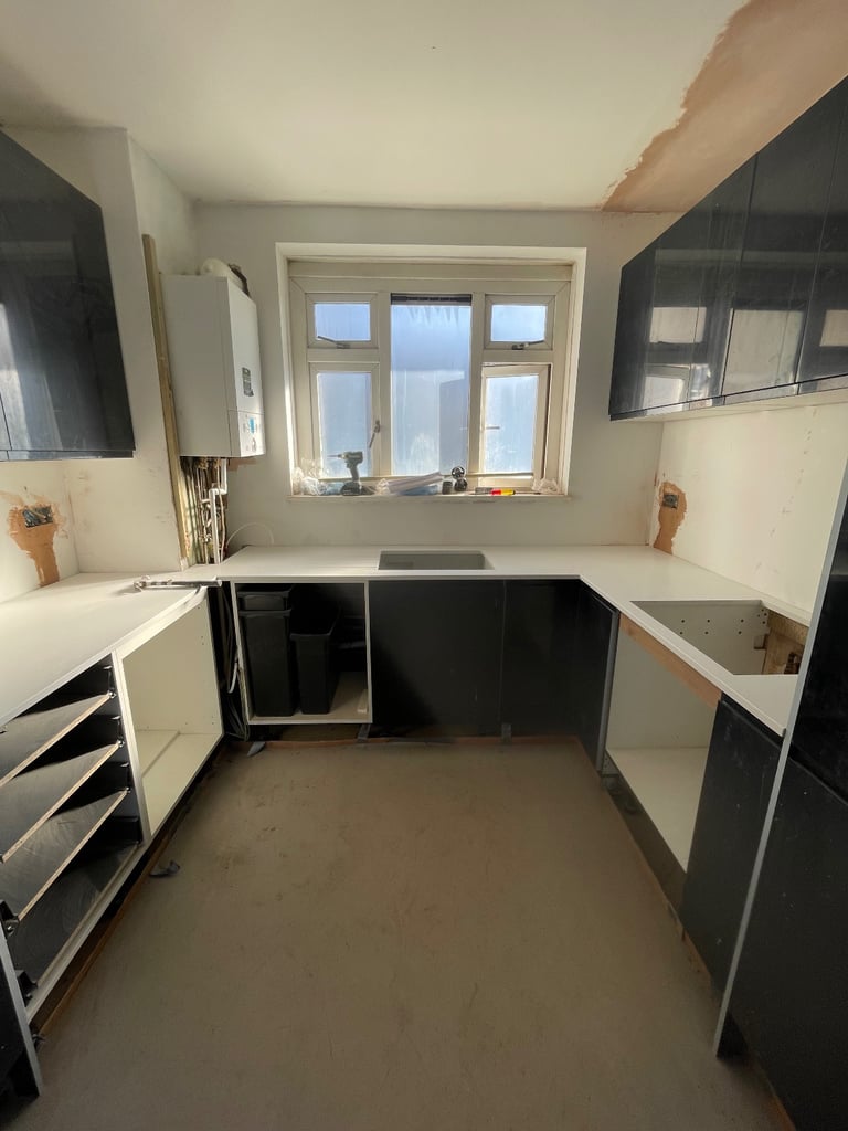 image for General Handyman Service