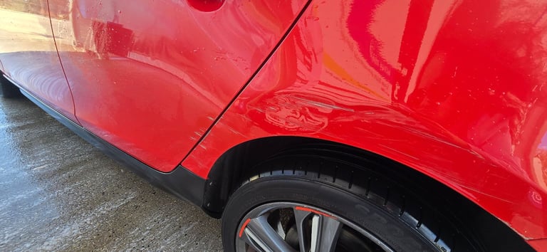 Volvo, V40, Hatchback, 2013, Manual, 1560 (cc), 5 doors