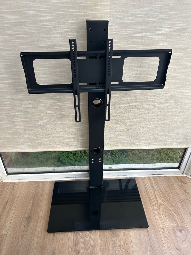 Sony Bravia 32-inch TV and TV Stand
