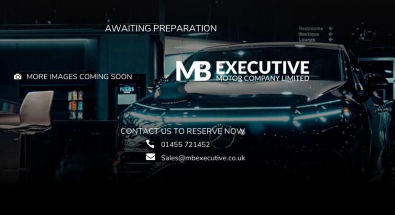 2020 20 KIA SPORTAGE GT LINE 1.6 CRDI DIESEL HYBRID ECODYNAMICS+ MANUAL EURO 6