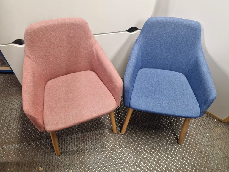 Availabile office chairs,desk,tables,sofas for sale  (Price's varies according to the product )