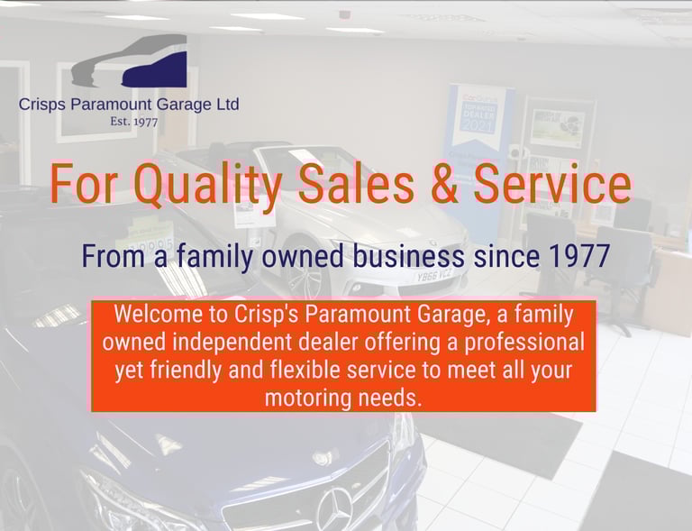 2020 Renault Kadjar 1.3 TCe GT Line SUV 5dr Petrol Manual Euro 6 (s/s) (140 ps)