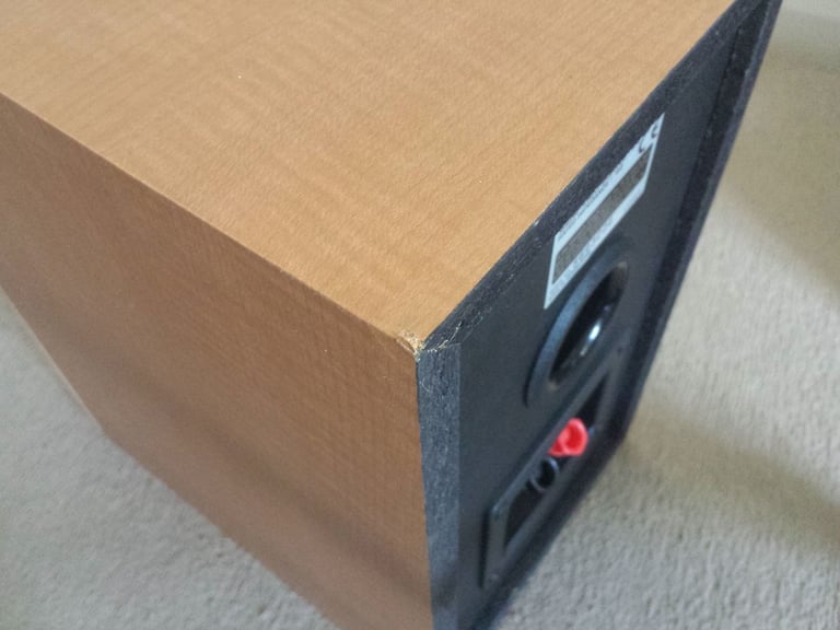 SONY CASSETTE CD & RADIO 