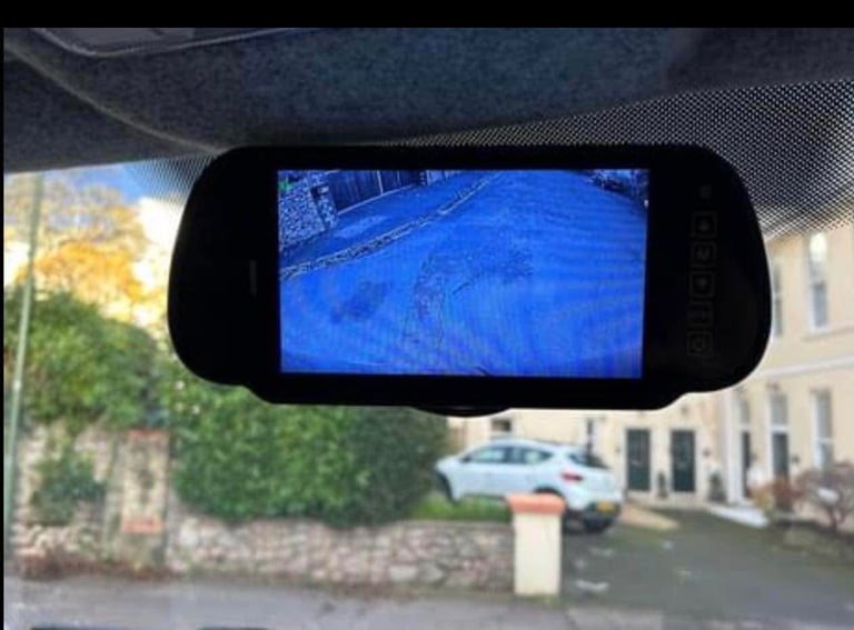 Volkswagen, TRANSPORTER, Panel Van, 2006, Manual, 1896 (cc)