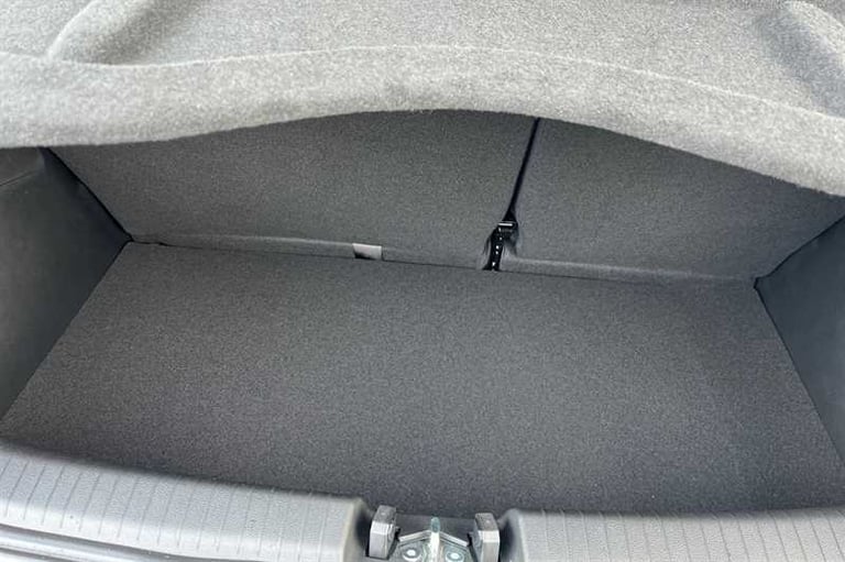 2025 Hyundai i10 1.2 [79] Advance 5dr Auto [Nav] HATCHBACK PETROL Automatic