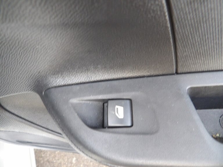 2022 Vauxhall Corsa Elite Edition Hatchback Petrol Manual