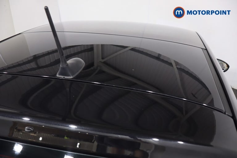 2023 Fiat 500 1.0 Mild Hybrid 3dr HATCHBACK PETROL Manual