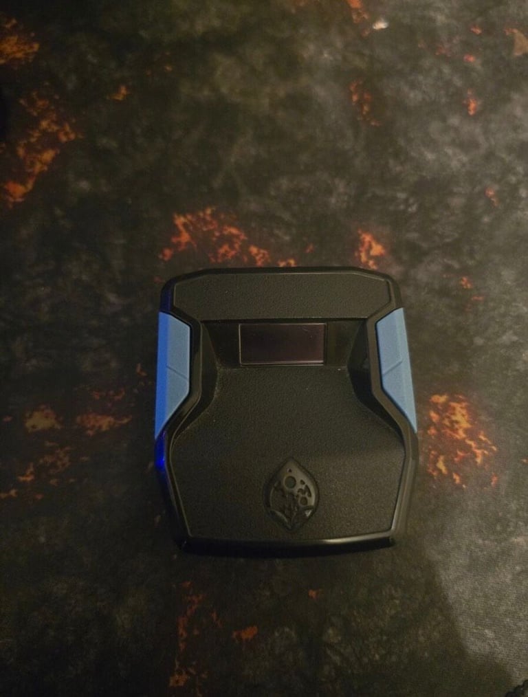 NO CABLES Cronus Zen - console controller aim adapter USB-C for Xbox ...