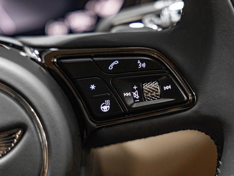2025 Bentley Continental 4.0 V8 Ultra-Performance 25.9kWh GT Speed Auto 4WD Euro 6 (s/s) 2dr COUP...
