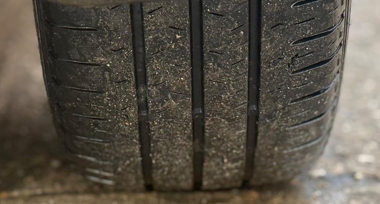 2014 Ford Transit Custom 2.2 TDCi 290 Limited L2 H1 5dr Diesel