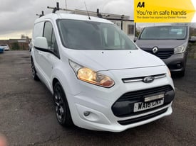 Used Vans for Sale in Maidstone, Kent | Great Local Deals | Gumtree