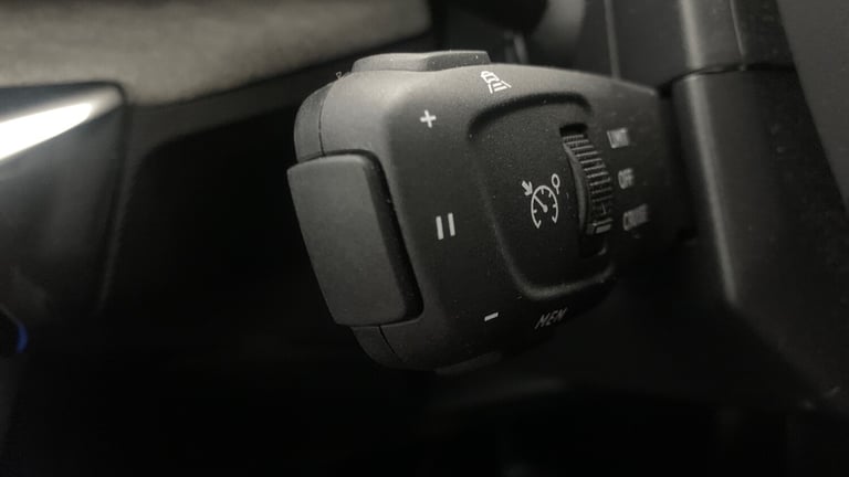 2022 Peugeot 5008 1.5 BlueHDi GT 5dr EAT8 HATCHBACK DIESEL Automatic